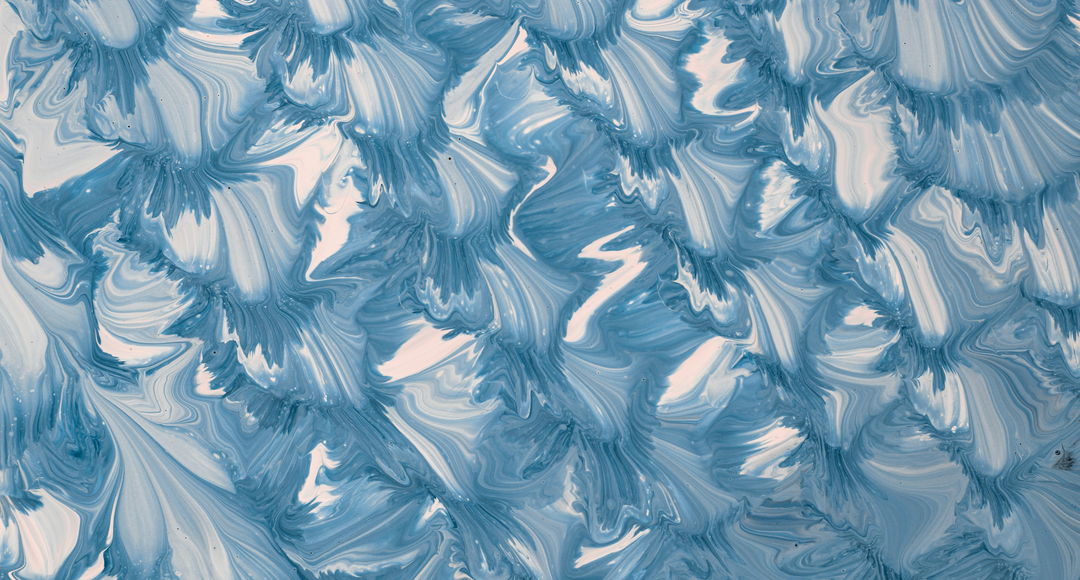 5 artistas que están marcando el arte contemporáneo chileno