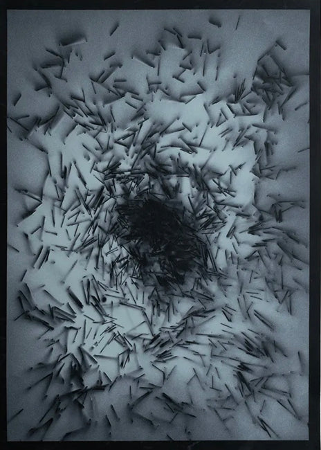 Garden - Tola Navarro