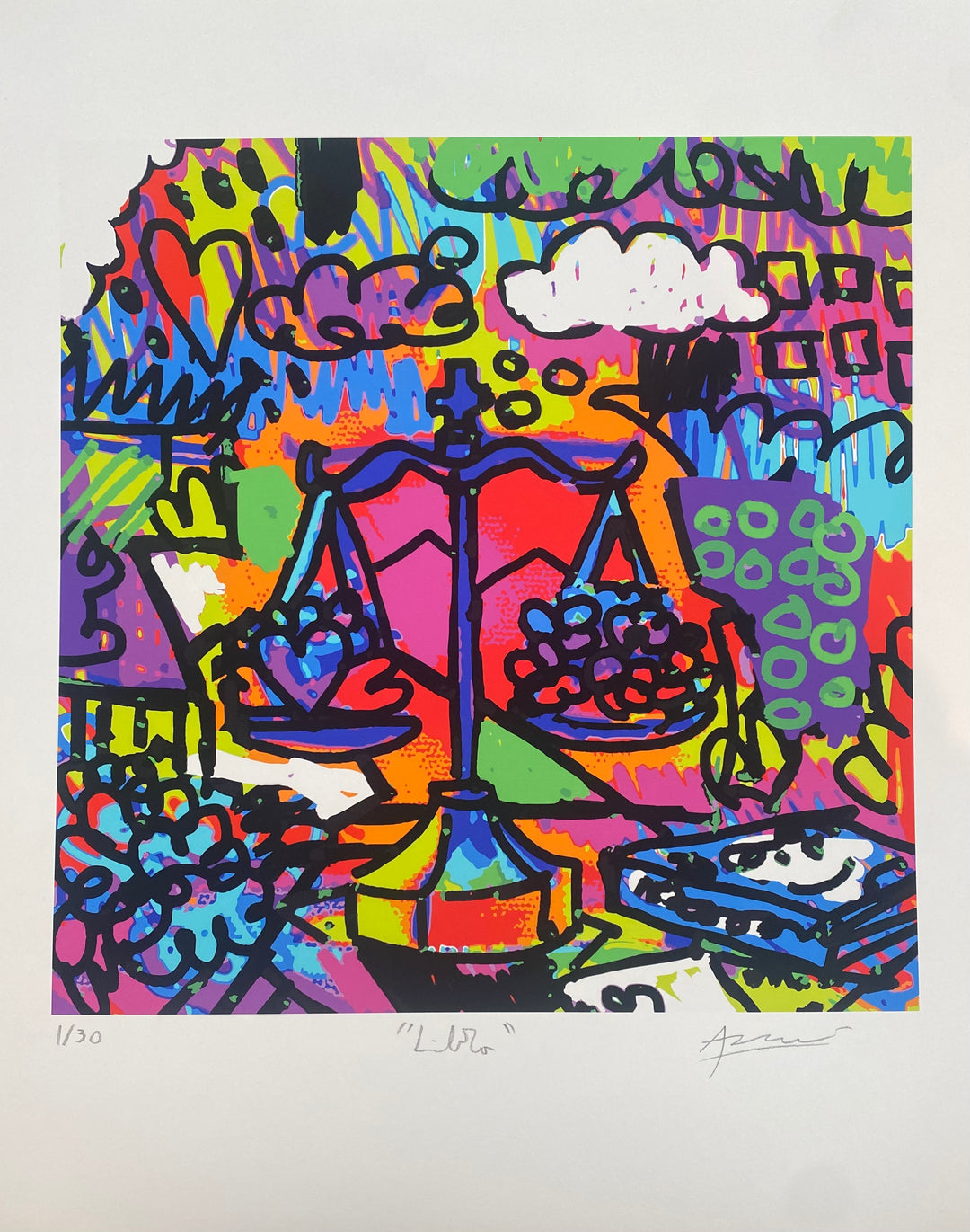 Libra