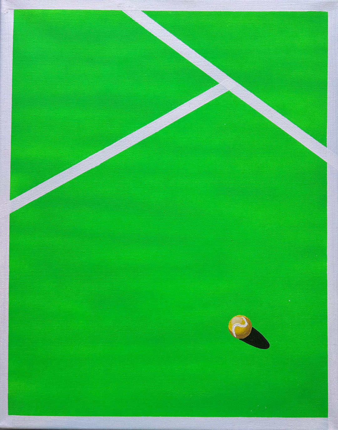 Tenis
