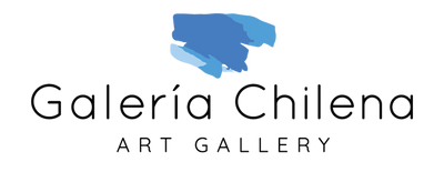 Galeria Chilena