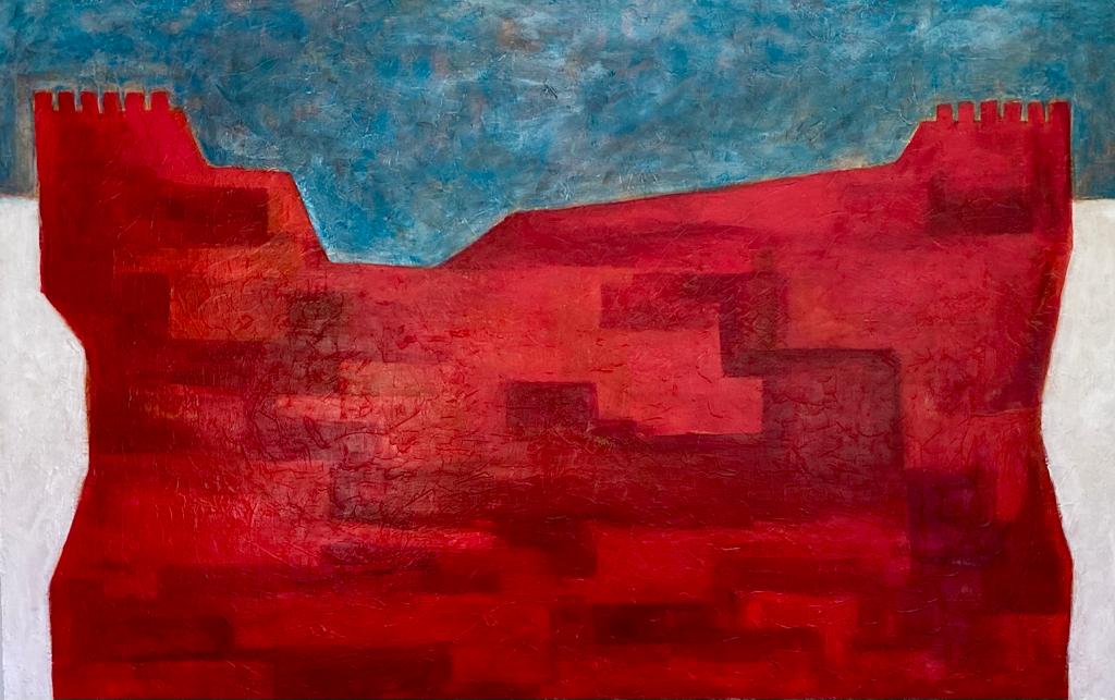 Fortaleza