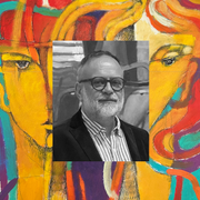 Alejandro Balbontín