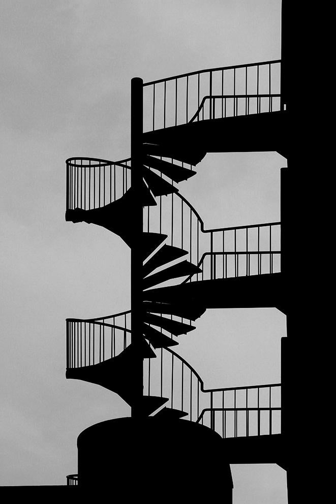 Geometría Japonesa