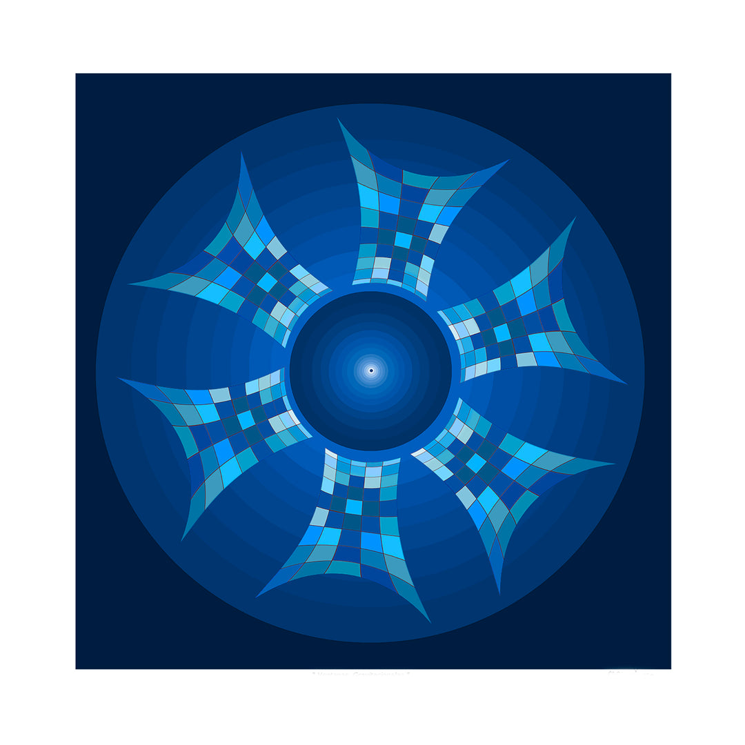 Ventanas gravitacionales