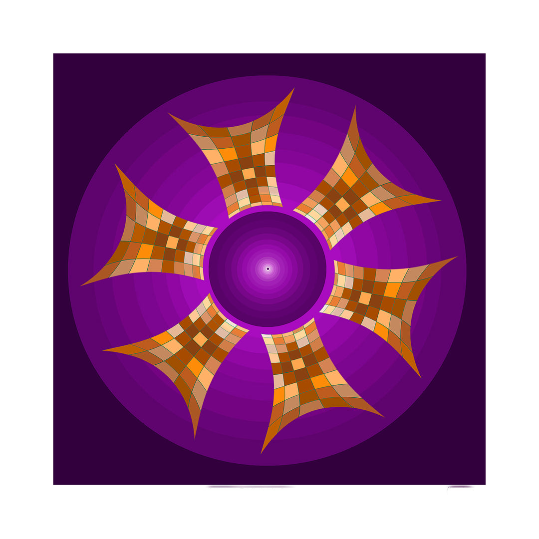 Ventanas gravitacionales