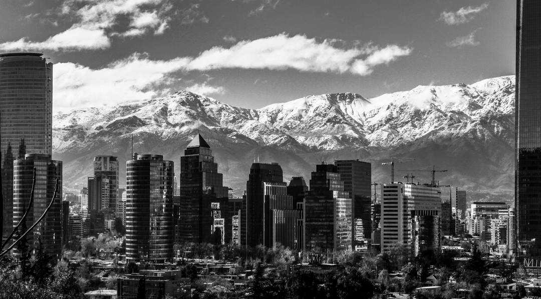Santiago