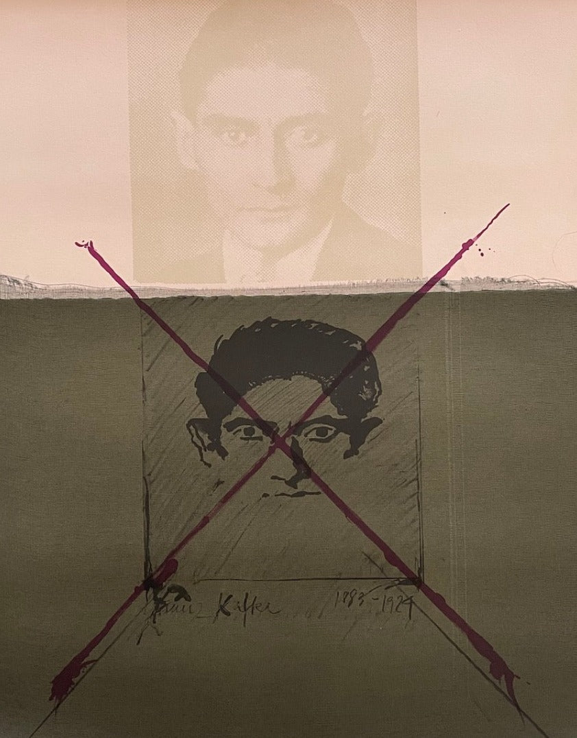 Kafka