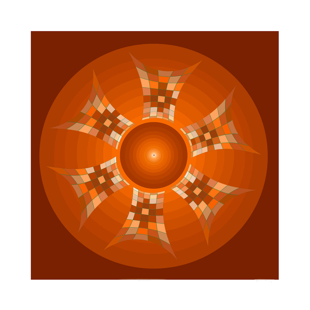 Ventanas gravitacionales