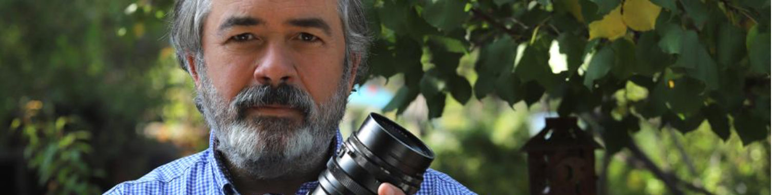 Juan Francisco Somalo