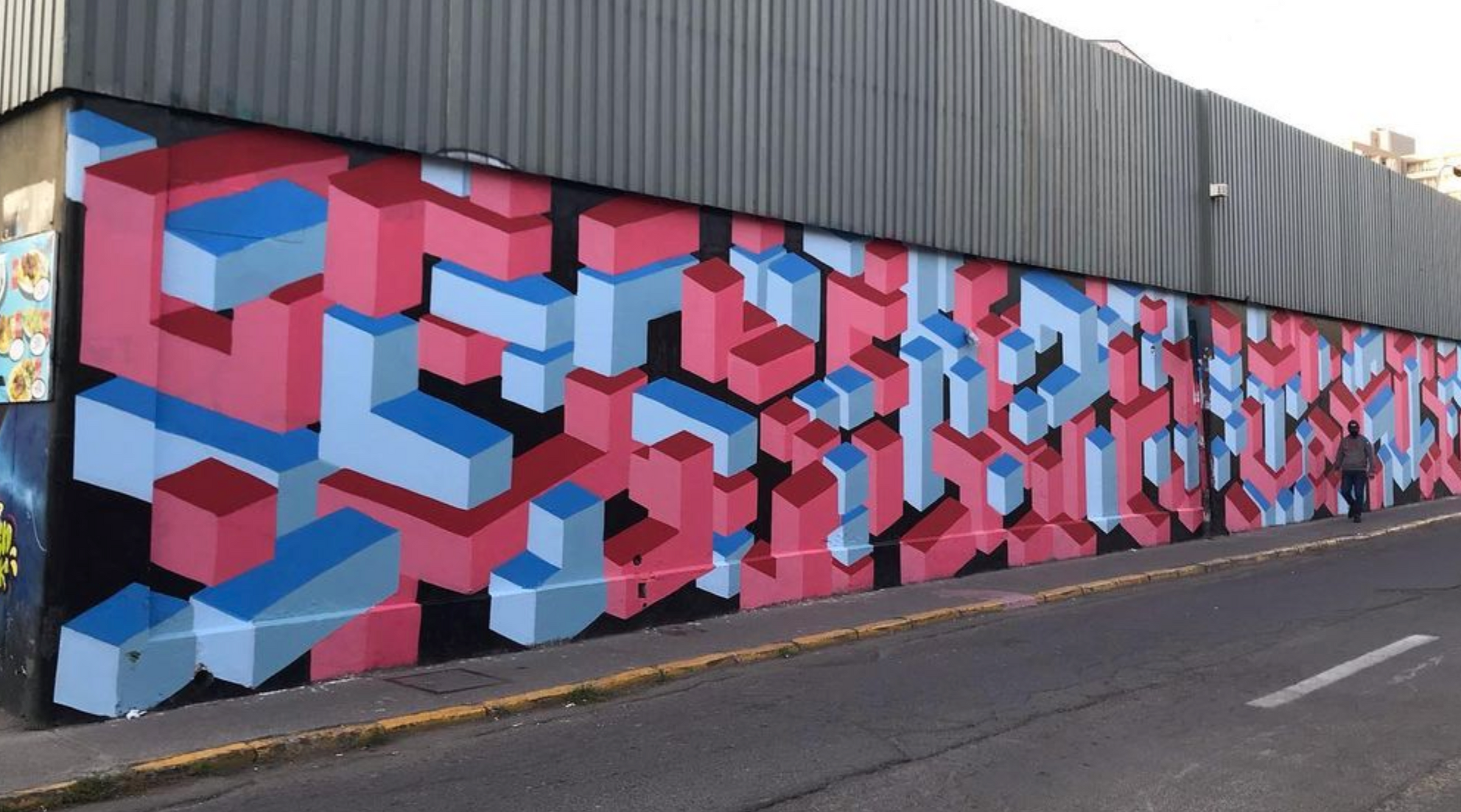ODIN Letellier