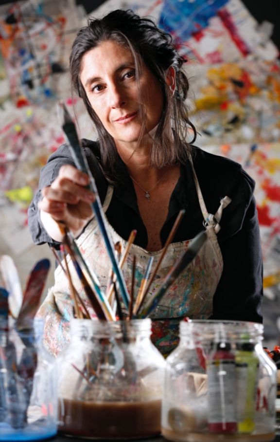 MARIA DE LOURDES NAVEILLAN GOYCOOLEA