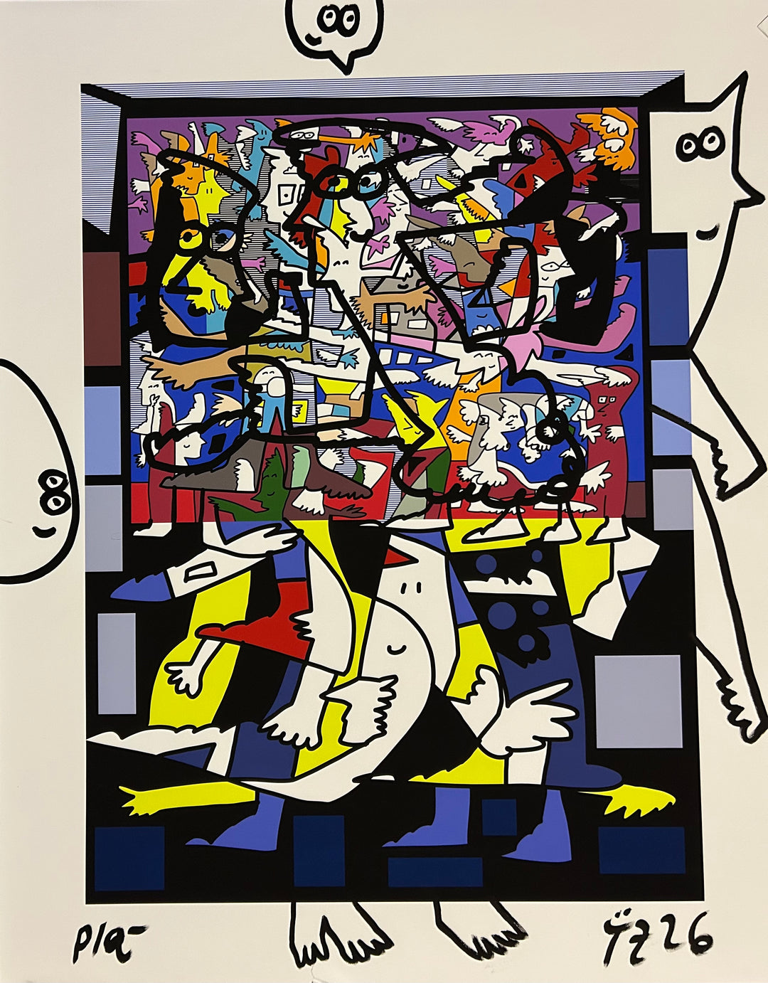 Totoy Zamudio