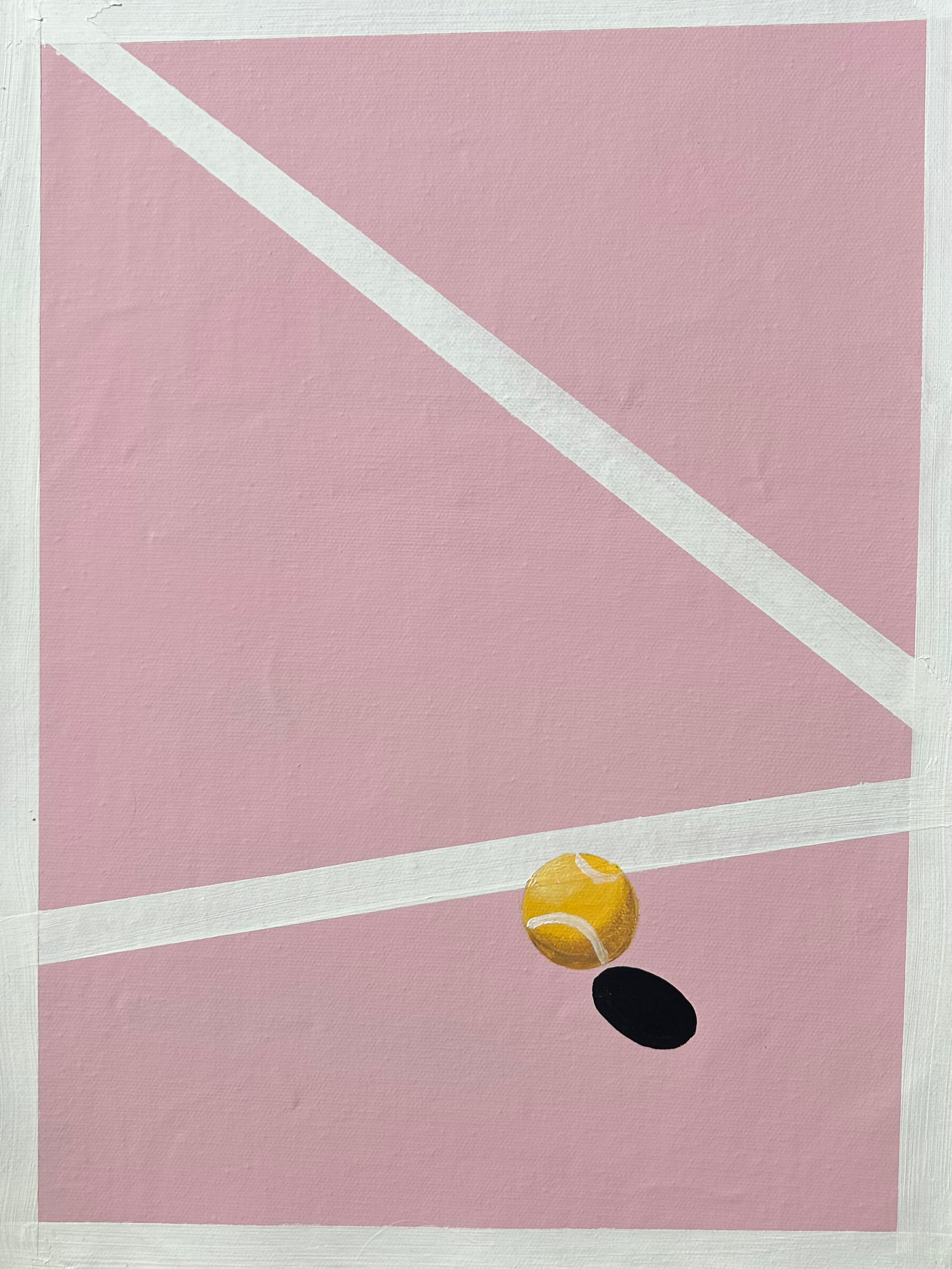 Tenis