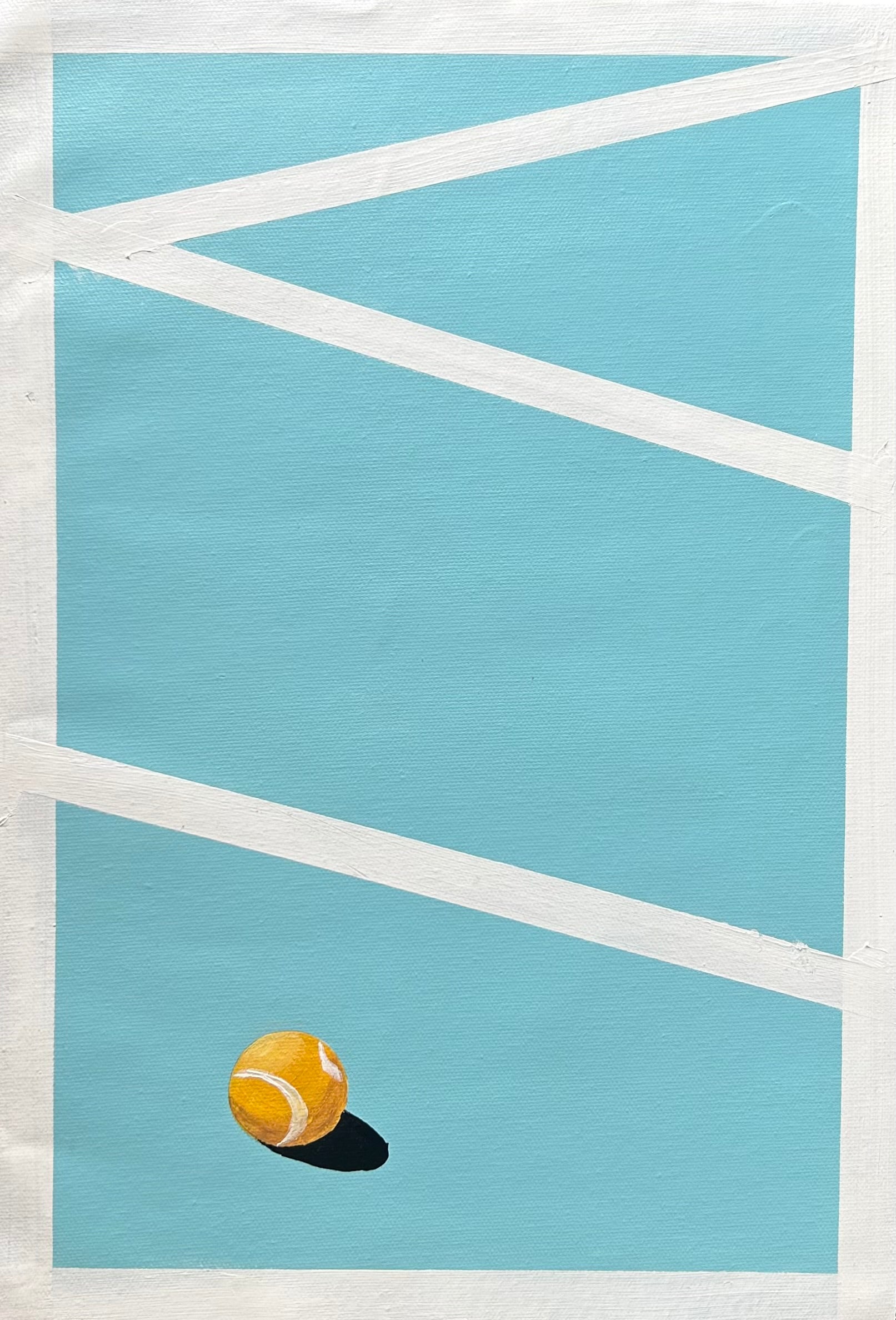 Tenis