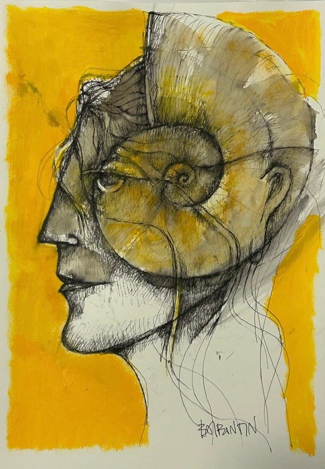 Alejandro Balbontín