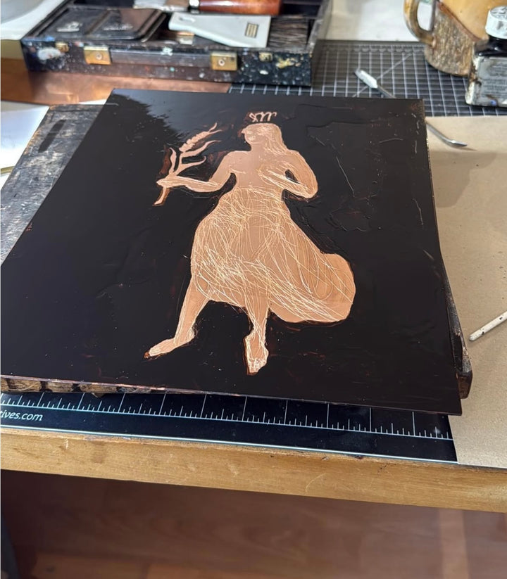 Virgo
