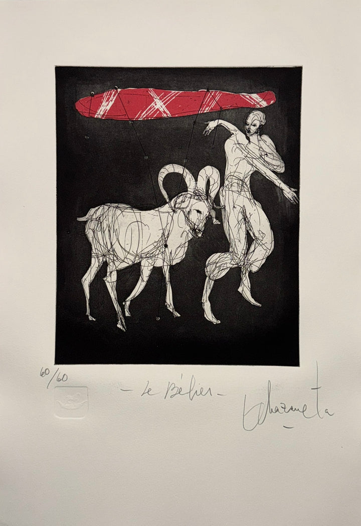 Aries