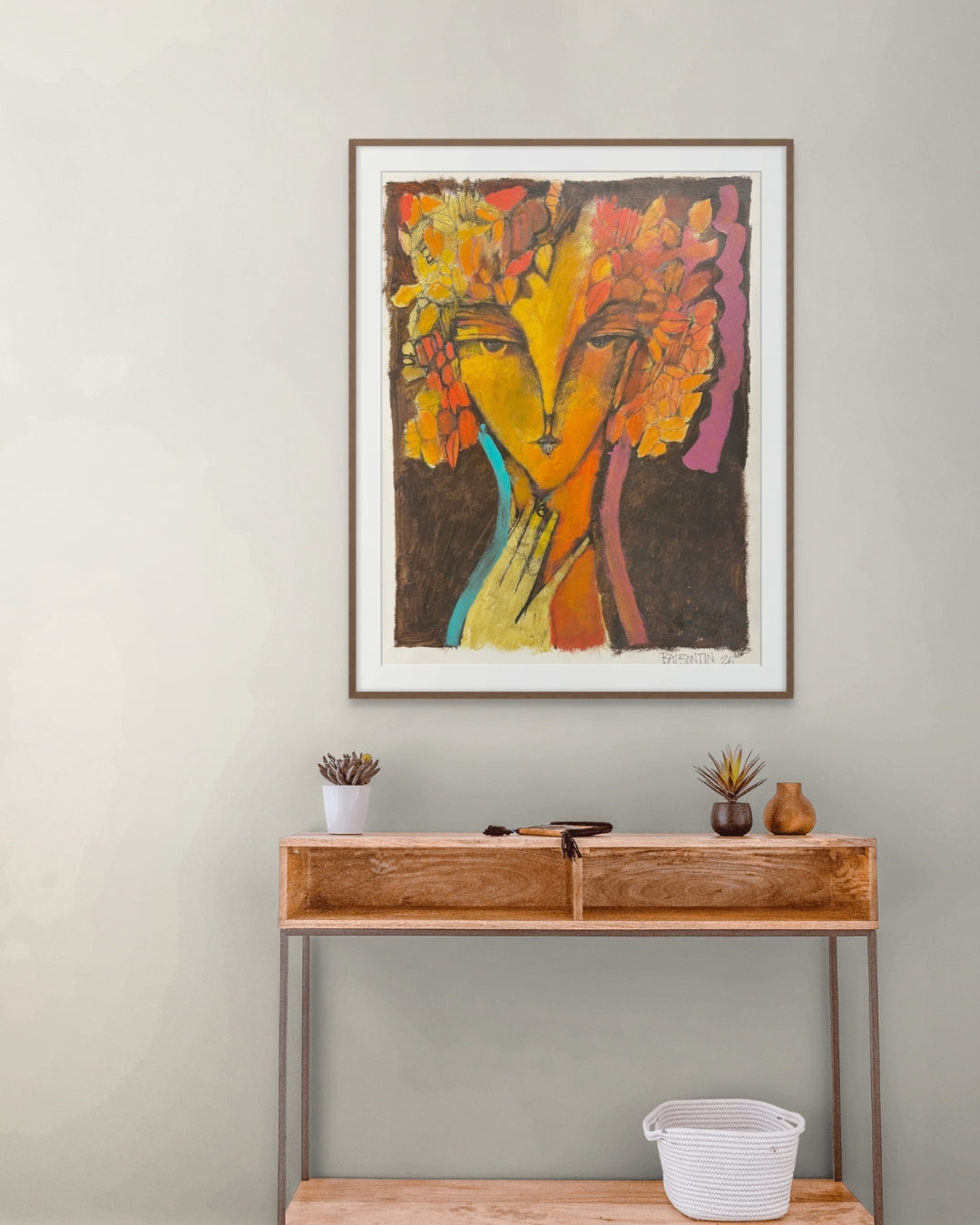 Alejandro Balbontín