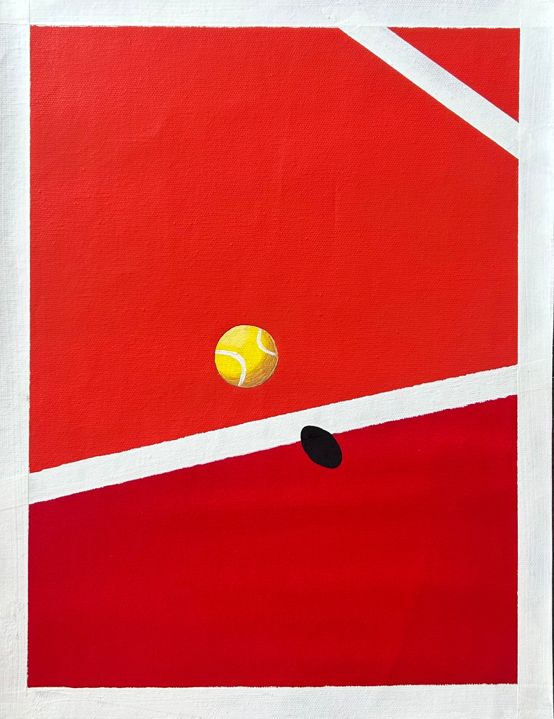 Tenis