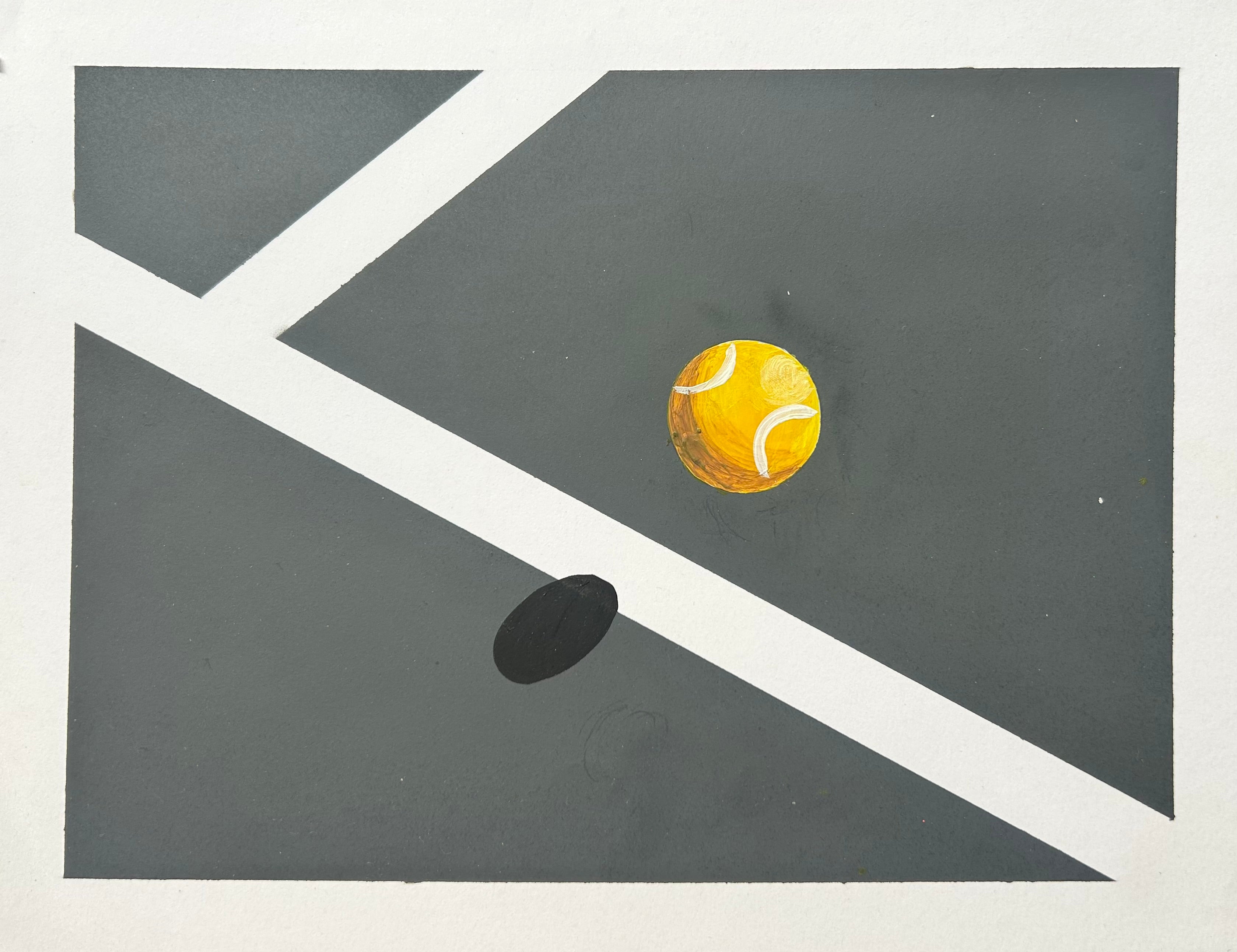 Tenis