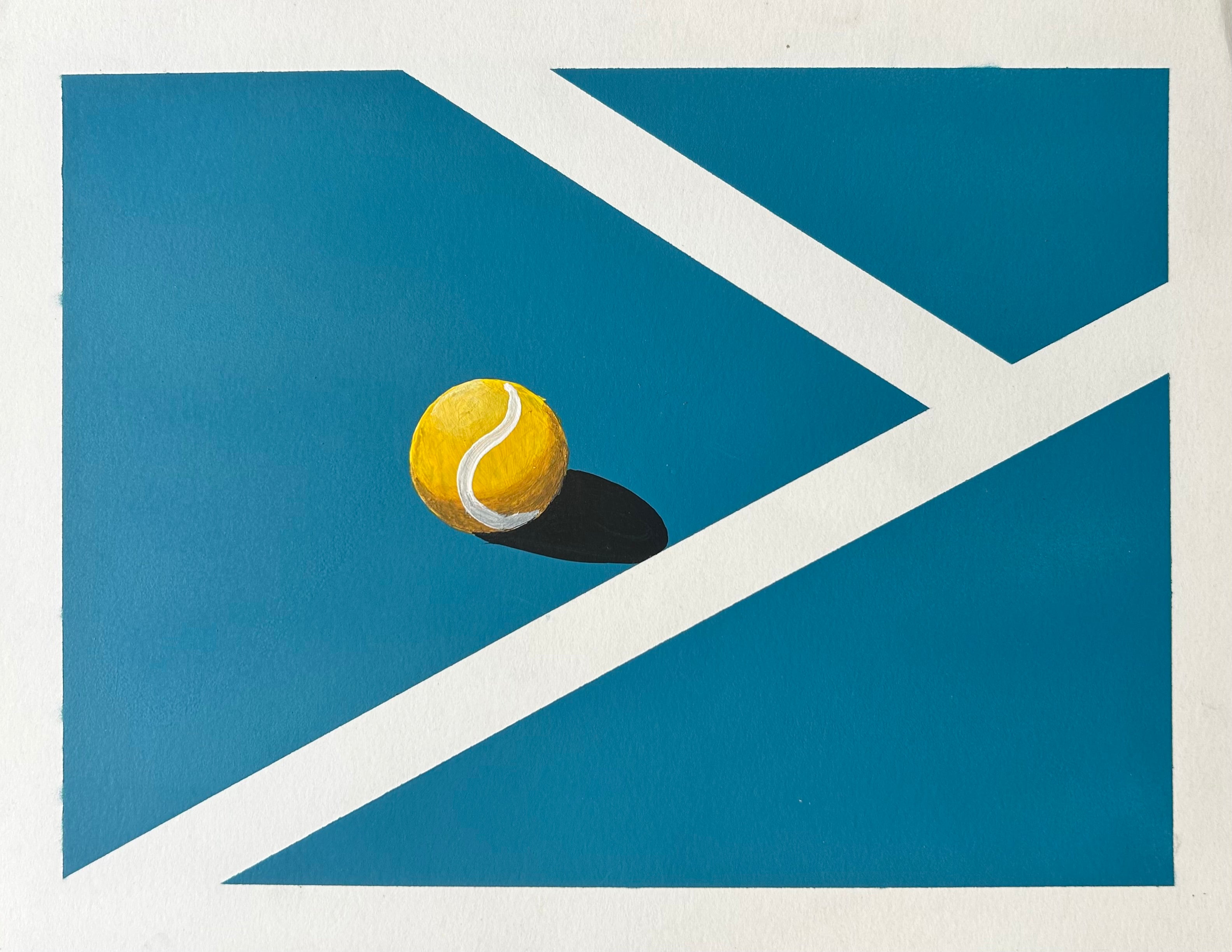 Tenis