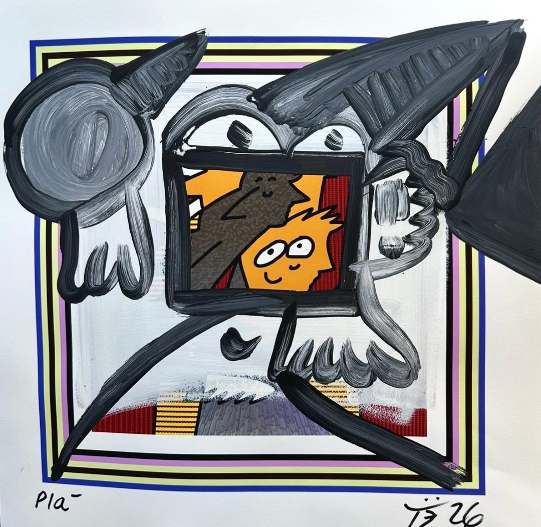 Totoy Zamudio