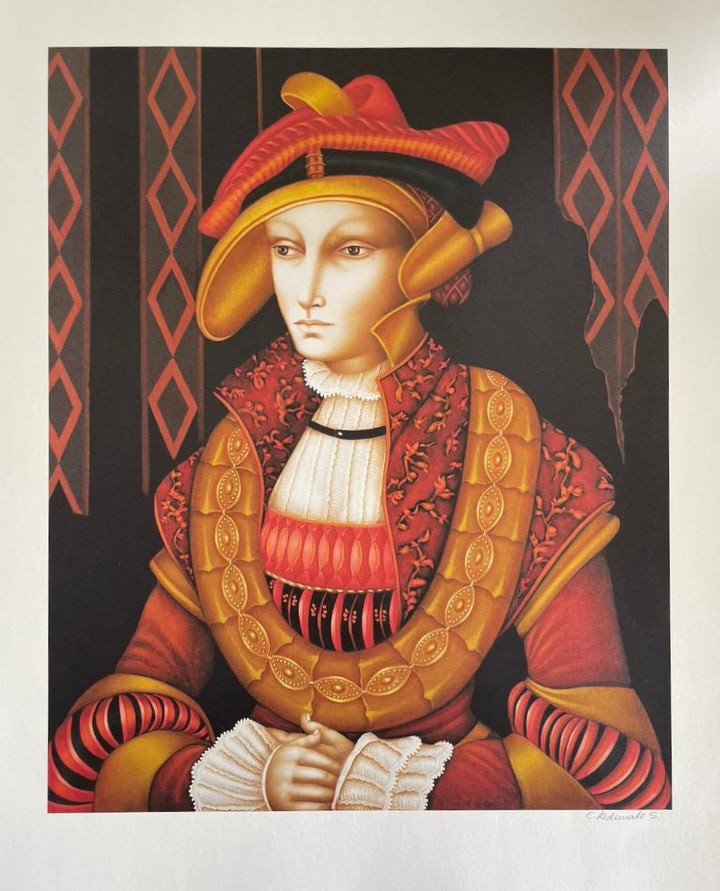 Carmen Aldunate