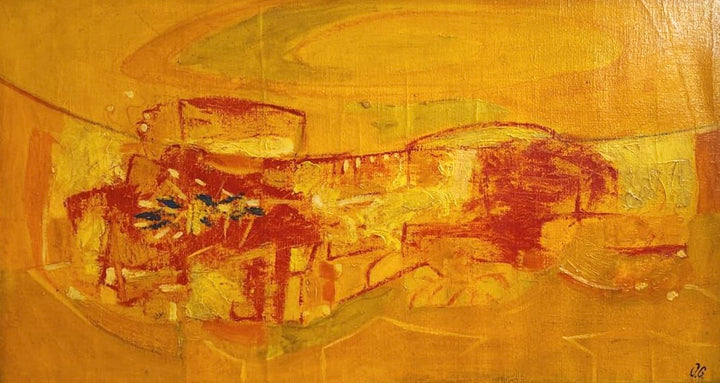Omar Gatica
