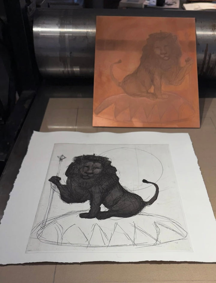 Leo