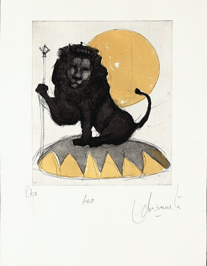 Leo