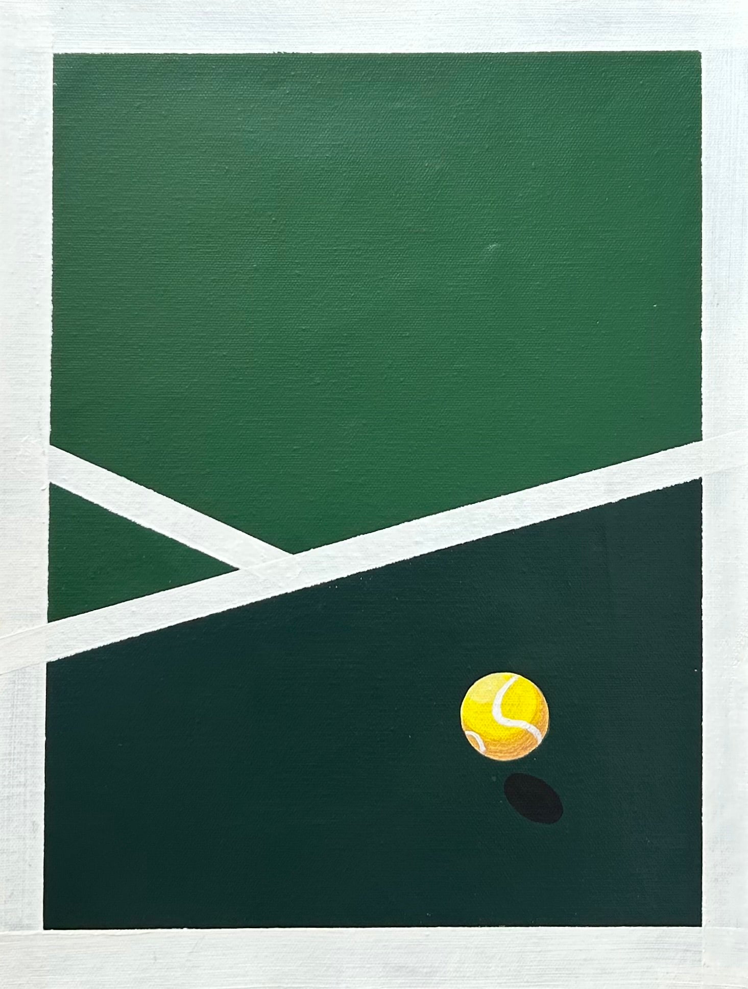 Tenis