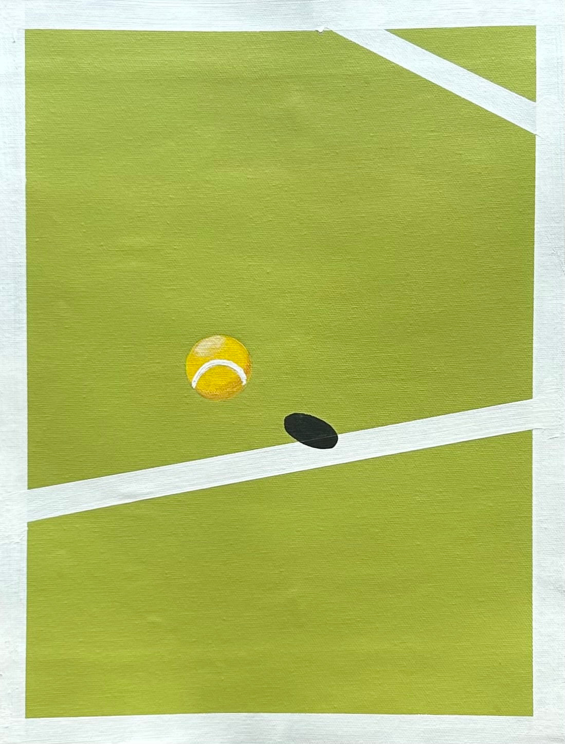 Tenis