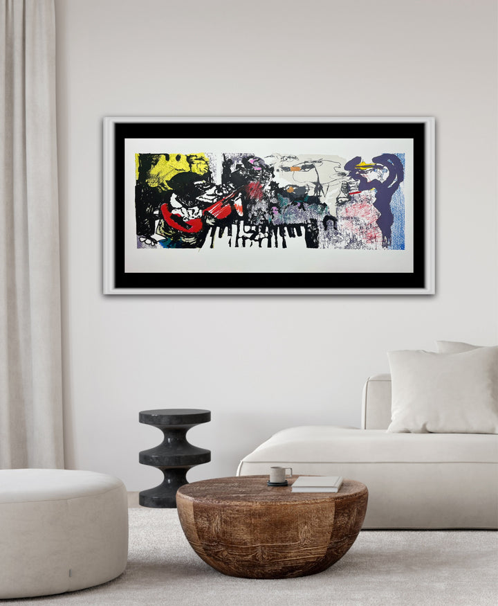 Bororo