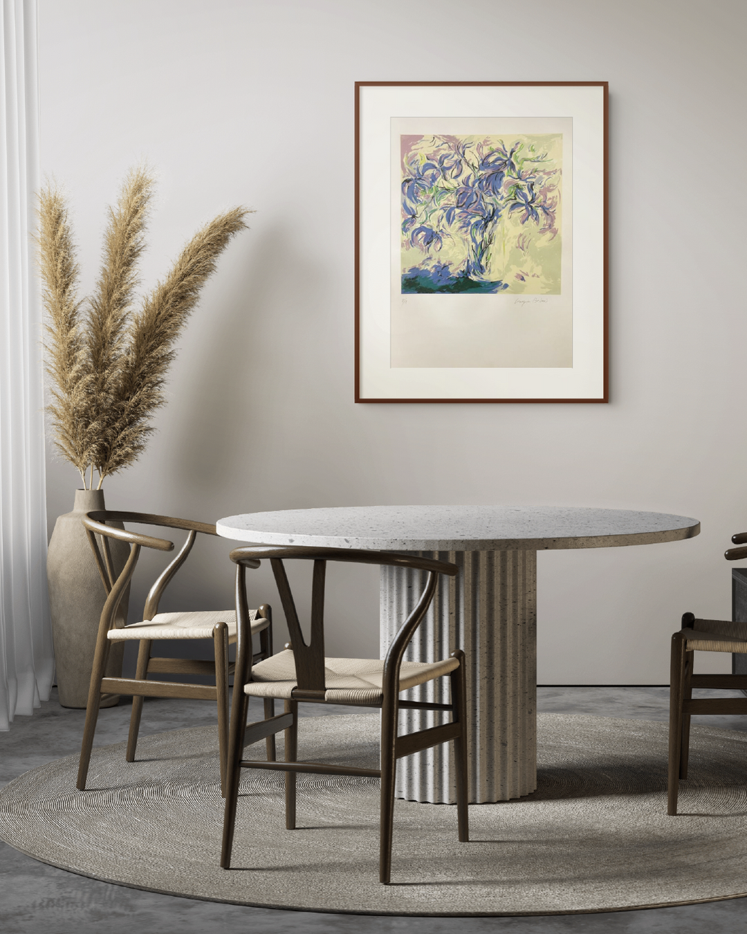 Concepción Balmes