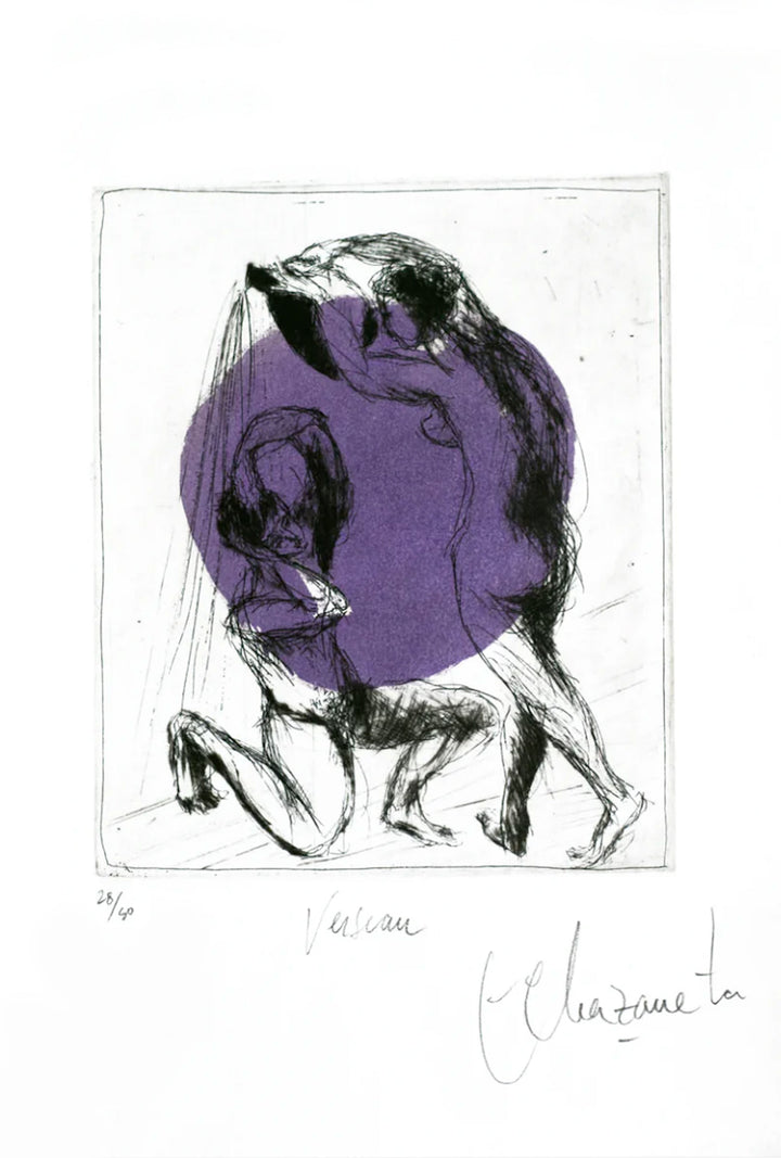 Acuario