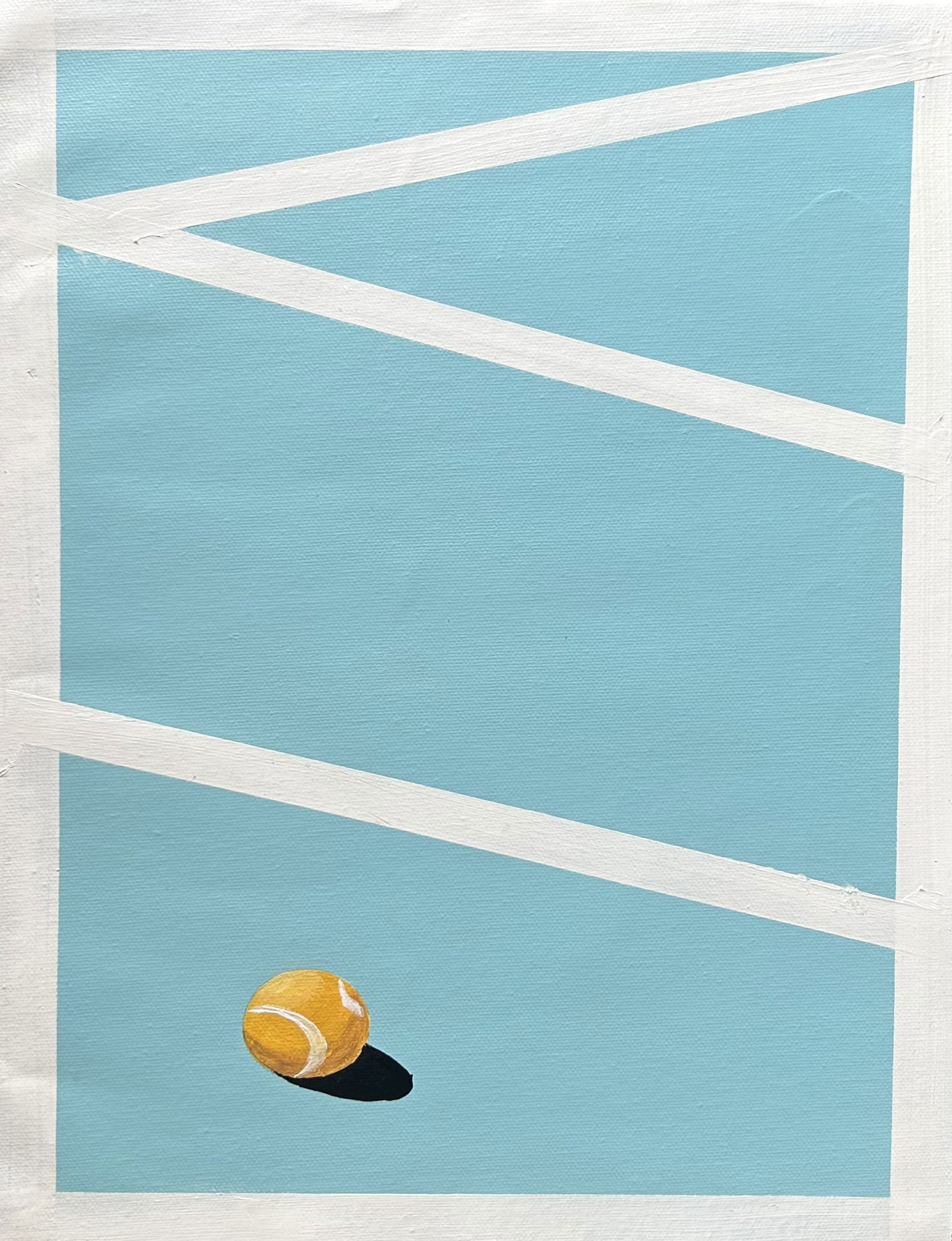 Tenis