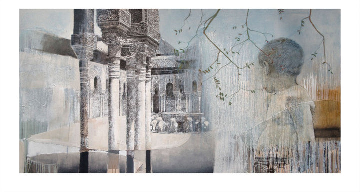 Alhambra
