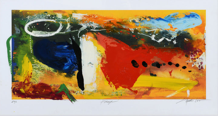 Paisaje