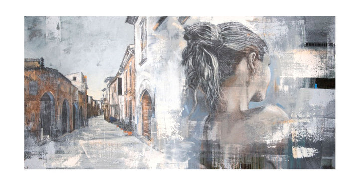 Silencio