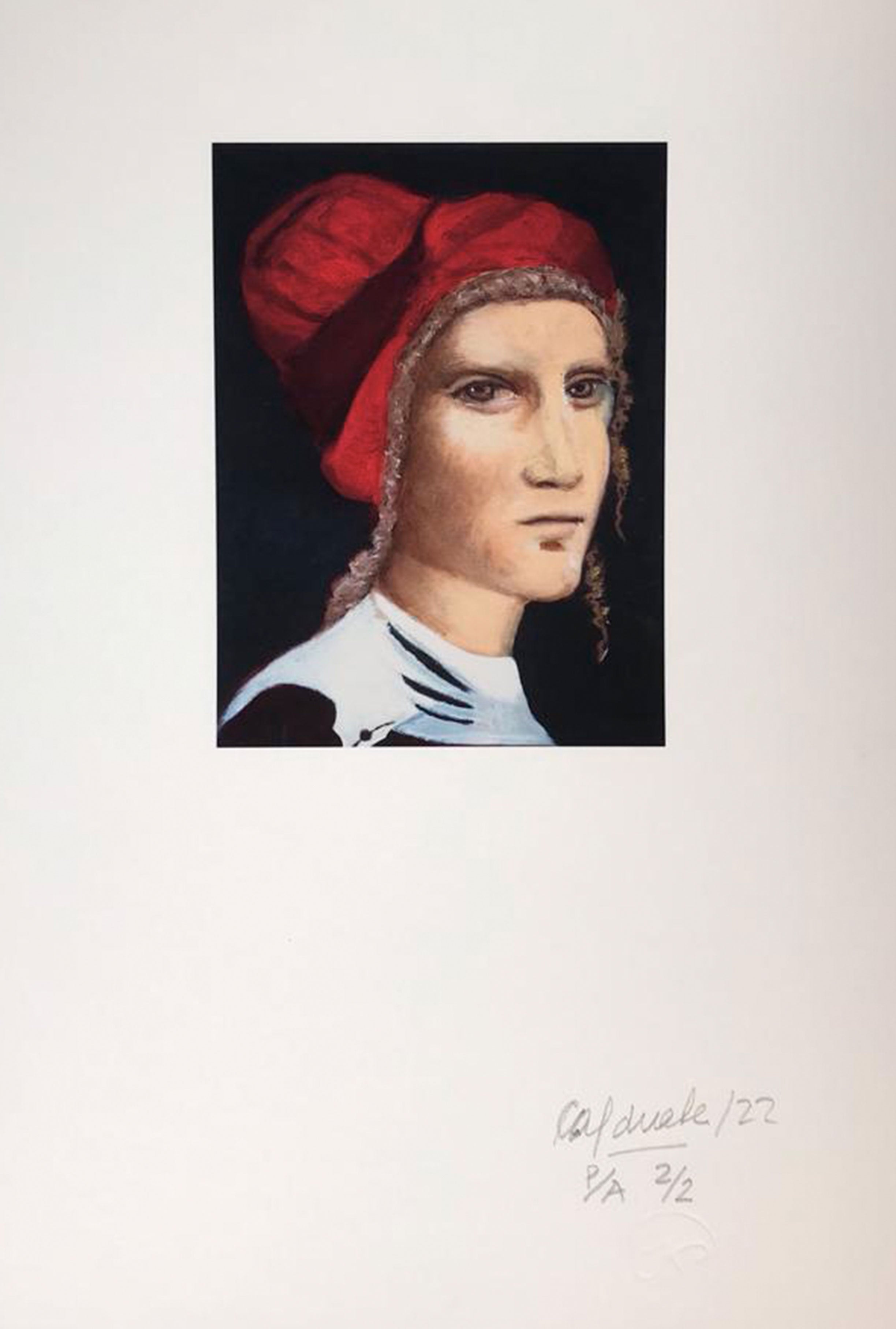 Carmen Aldunate