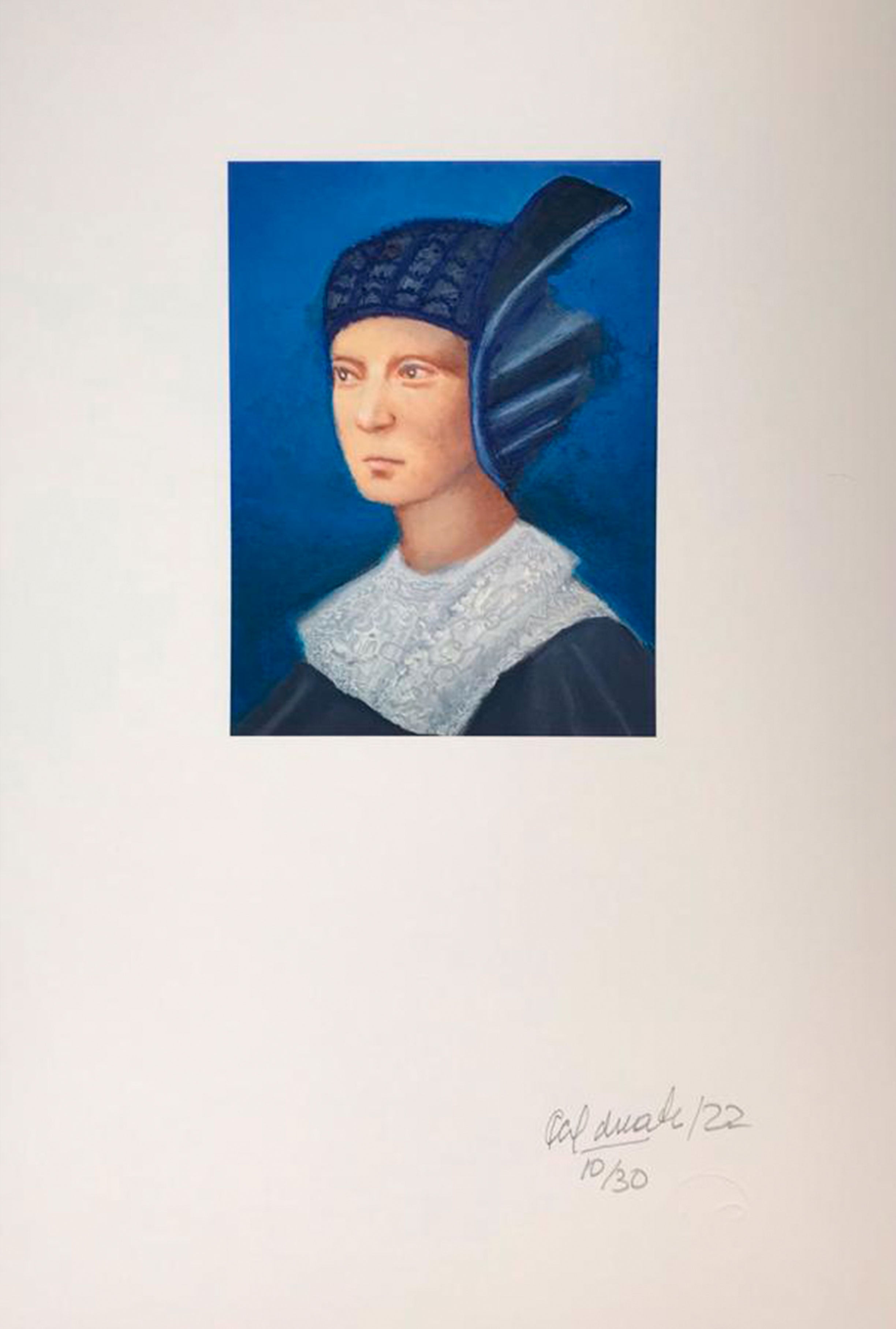 Carmen Aldunate