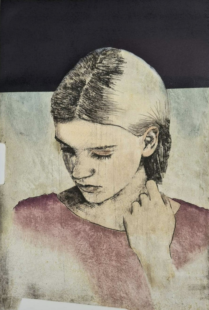 Mujer