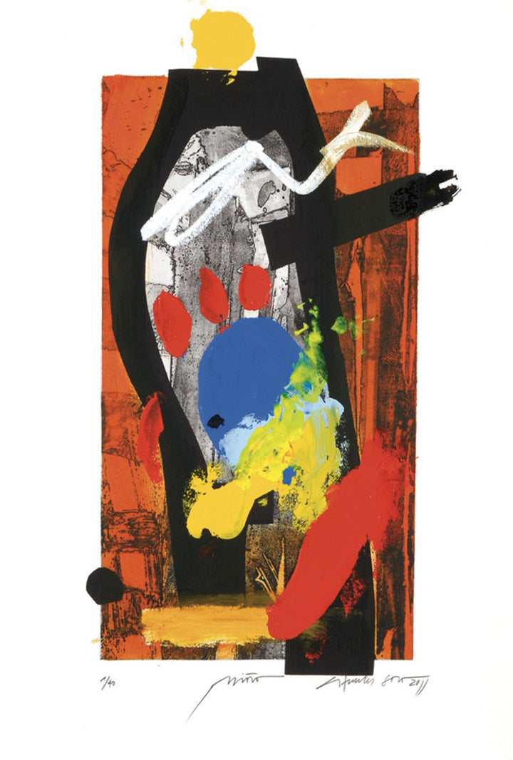 Niño