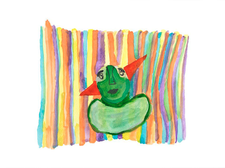 Pancha Nuñez