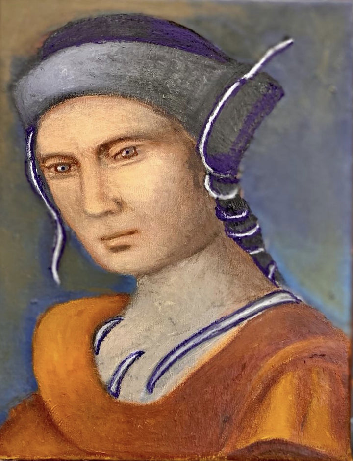 Ana