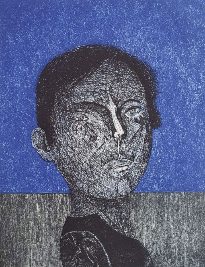 Gonzalo Cienfuegos