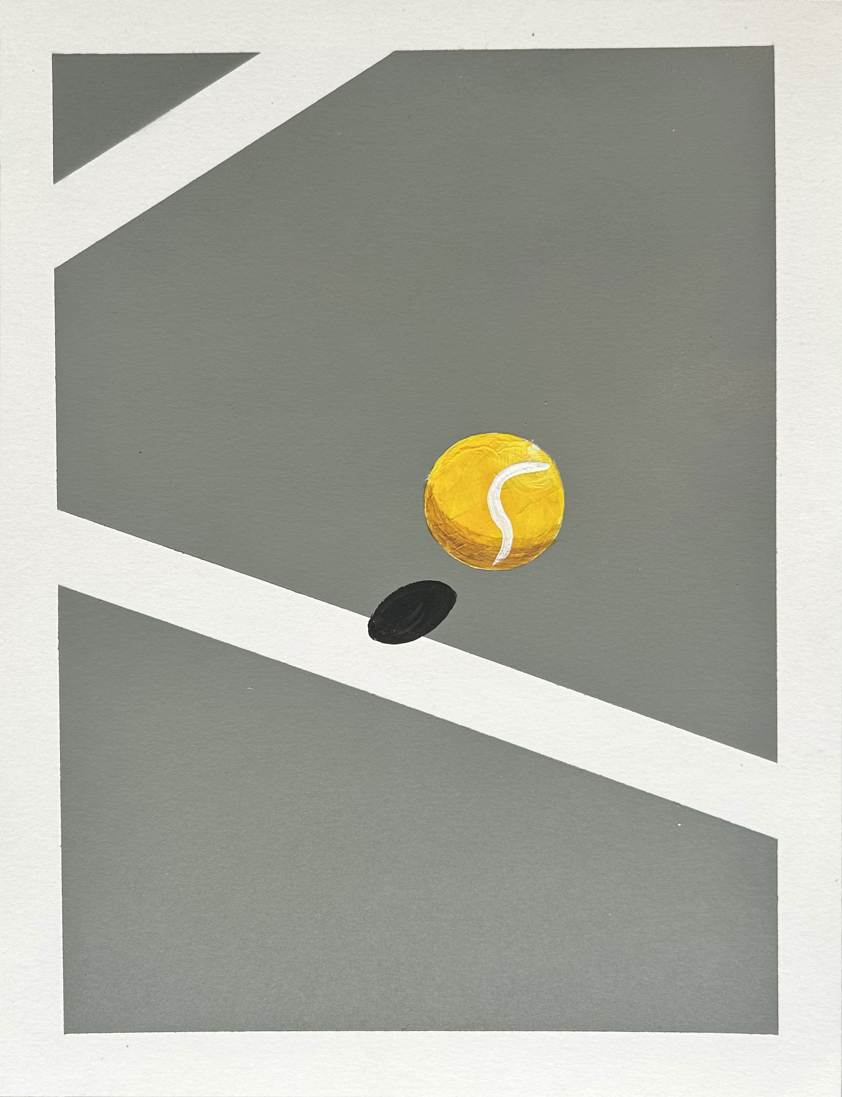 Tenis