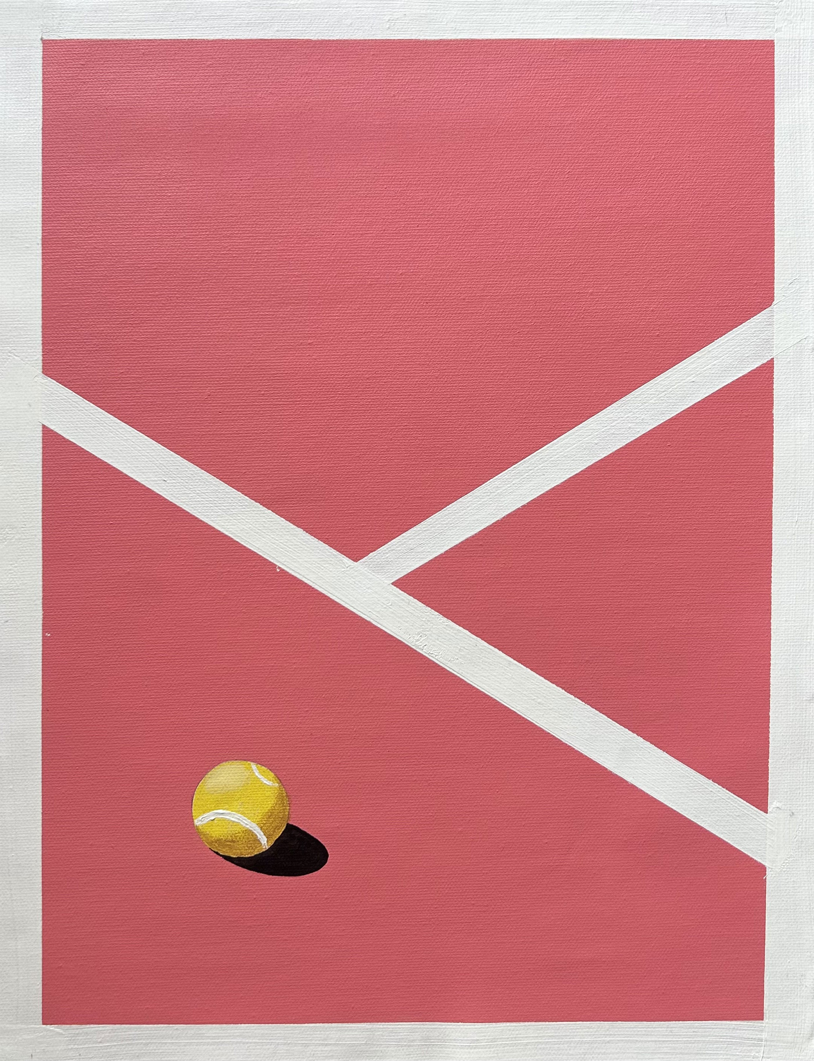 Tenis