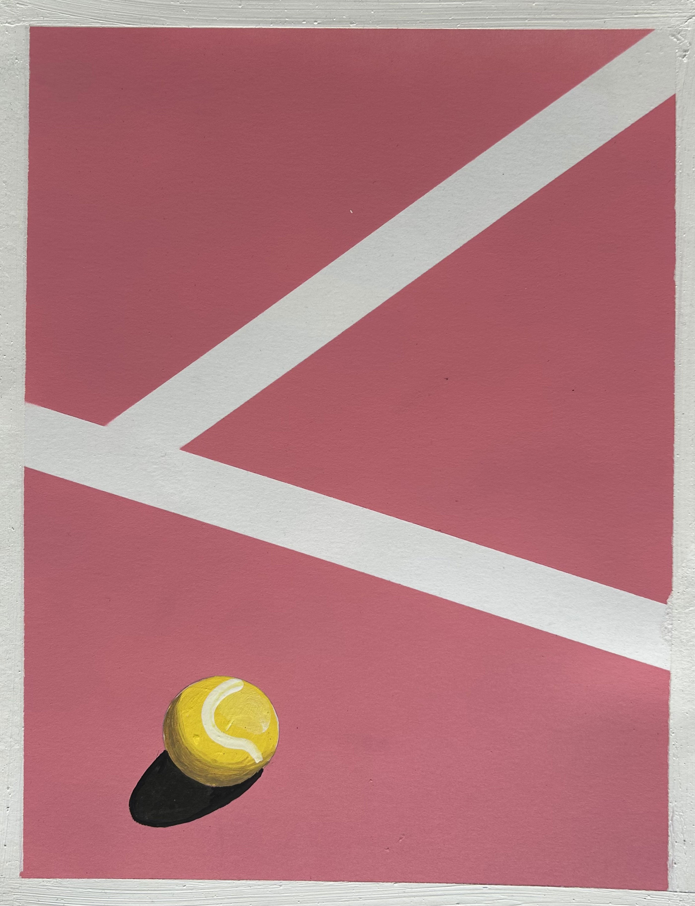 Tenis